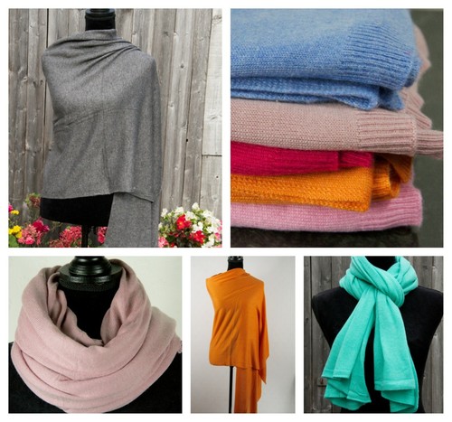 Christmas gift cashmere - christmas,
