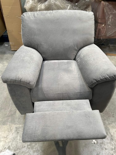 John lewis reclining - lewis,