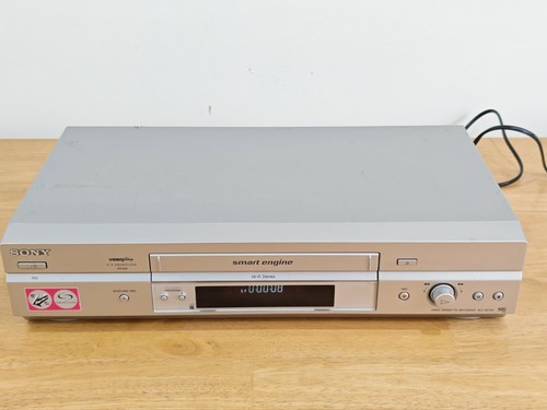 Sony slv se740g silver - slv-se740g,