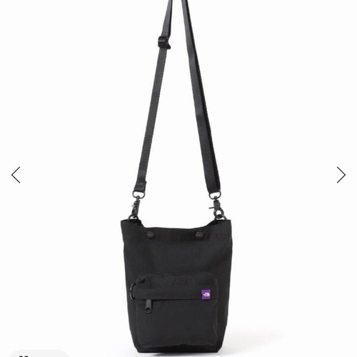The north face purple - north,
