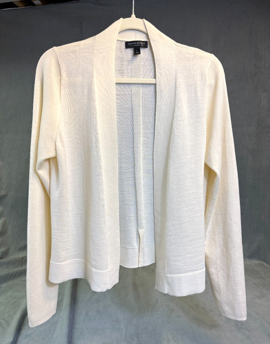 Banana republic merino wool - republic,