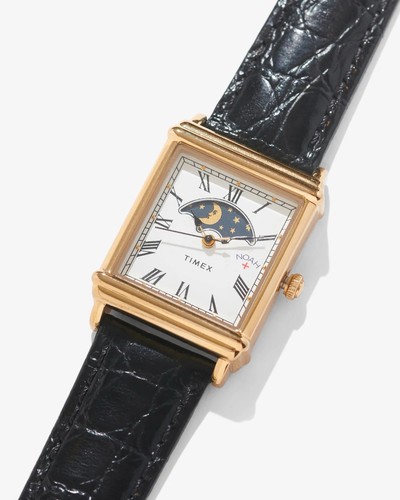 Noah timex sun and moon - x,