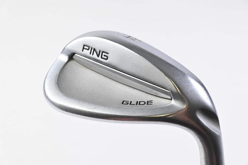 Ping glide sand - ping,