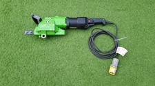 Spitznas Electric