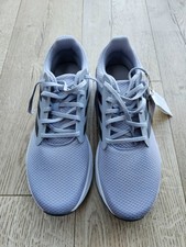 Adidas Galaxy Trainers, Mens