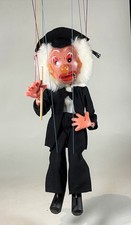 Pelham Puppets - SM