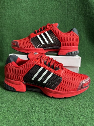 Adidas trainers originals - adidas,