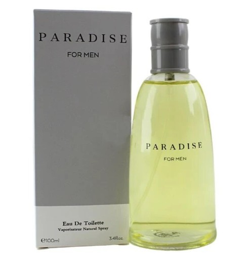 Men fine perfumery - perfumery, s8