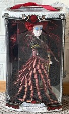 Disney Store Alice In