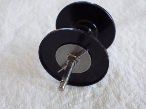 Abu ambassadeur 5500c 5600c - abu, 5500c,