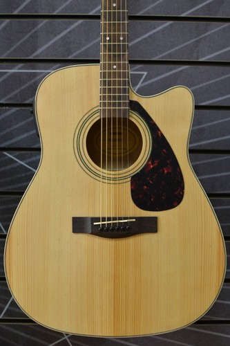 Yamaha fx370c dreadnought - fx370c,