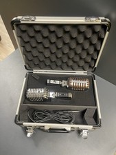 Vintage Gaikotsu GM-55 and