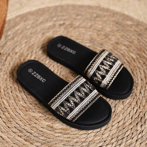 New bohemian women - new,