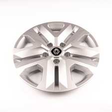 Renault Kangoo MK3 Flex 16"