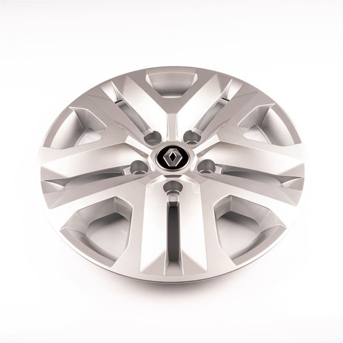 Renault kangoo mk3 flex - mk3, 16"
