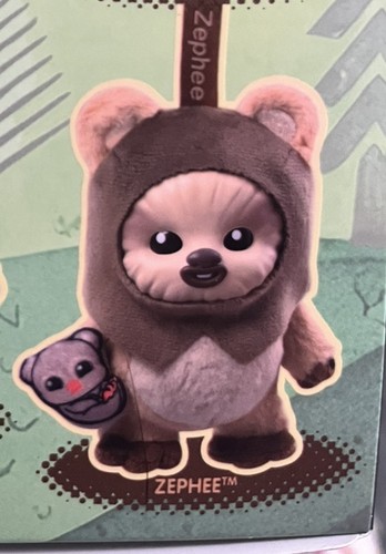 Disney star wars hot - hot, toys