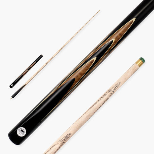 Pro147 eclipse saturn - pro147,