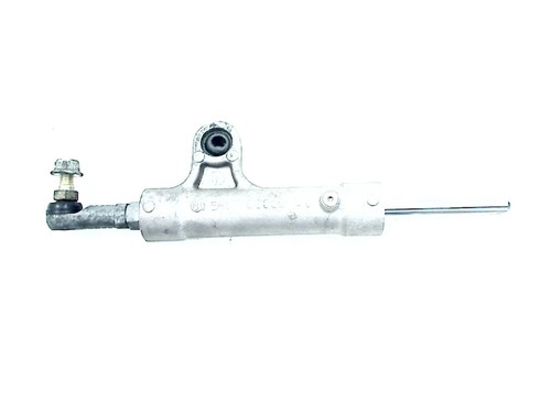 Steering damper suzuki gsx - damper, r