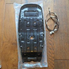 Suzuki A50 AP50 A50P A70 A80