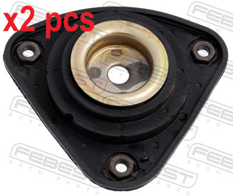 Pcs mzss mz3f suspension - mzss-mz3f,