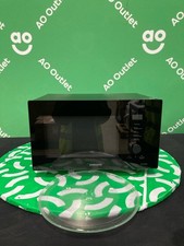 Samsung Microwave 900 Watt 32