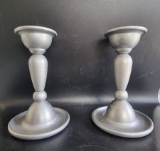 Modernist aluminium - modernist,