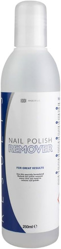 Nail polish remover quick - nail,