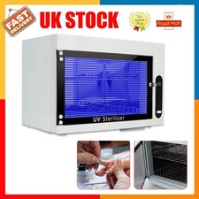 Sterilizer box towel - sterilizer,