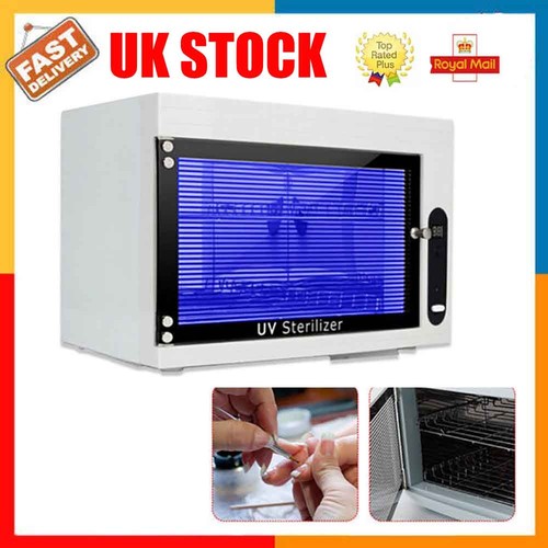 Sterilizer box towel - sterilizer,