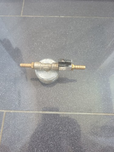 32mm radius top tee test - radius,