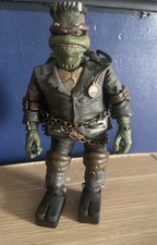 NECA Raphael Frankenstein's Monster Action Figure - 54188