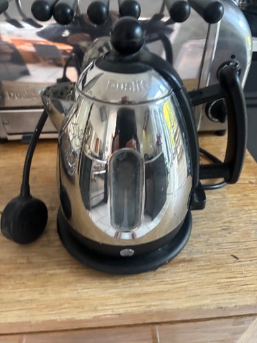 Dualit 72010 cordless - dualit,