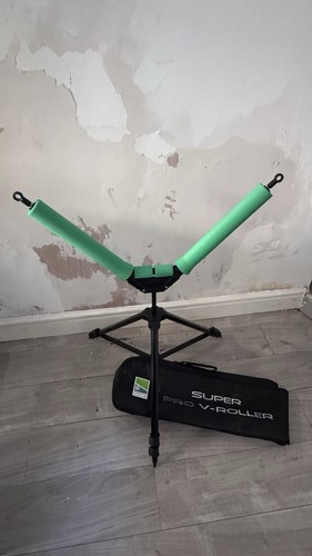 Preston innovations super - preston,