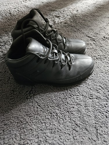 Timberland euro sprint hiker - timberland,