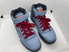 Fila F-13 Dragon Ball Super