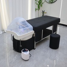 Brand New Japanese Head Spa