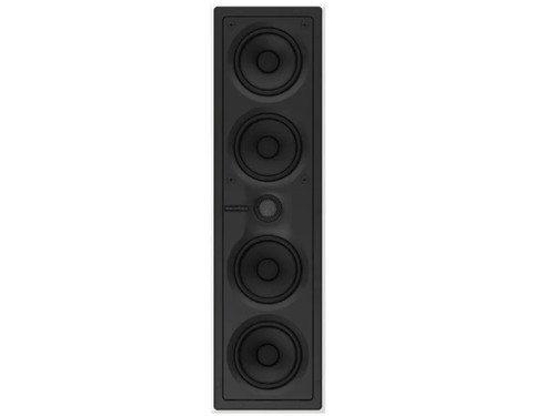 Bowers wilkins cwm7 4 s2 - &,