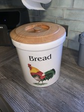 Vintage Cloverleaf TGGreen