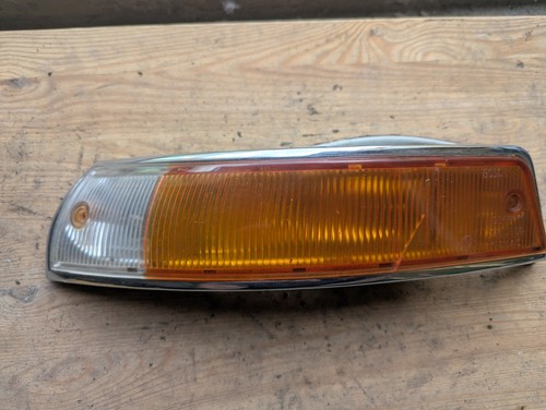 Porsche 911 901 912 swb - 911,