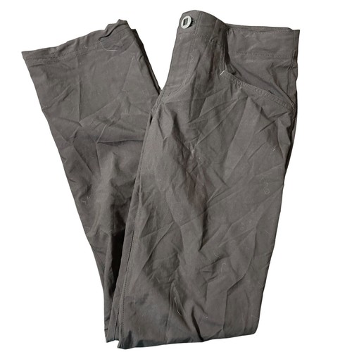 Patagonia women dirt - patagonia,