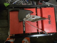 Honda Civic Type R Fn2 Hand