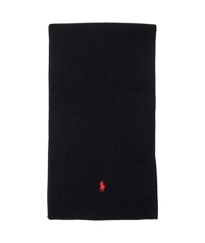 Ralph lauren ribbed - ralph,