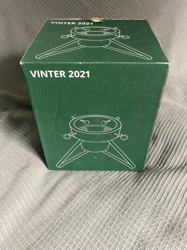Ikea vinter 2021 xmas - ikea,