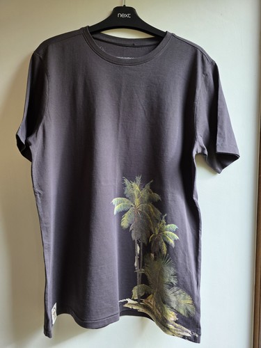 Koala bay men - koala, men's