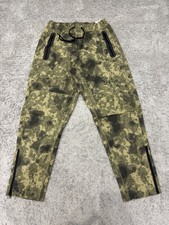 Nike Tech Men's Dri-FIT Woven