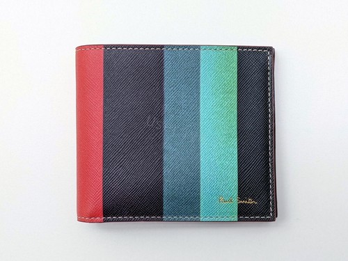Paul smith men signature - men’s,