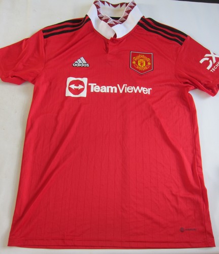 Manchester united man utd - manchester,