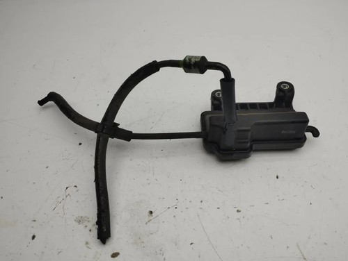 Mazda vacuum tank - mazda, cx-7