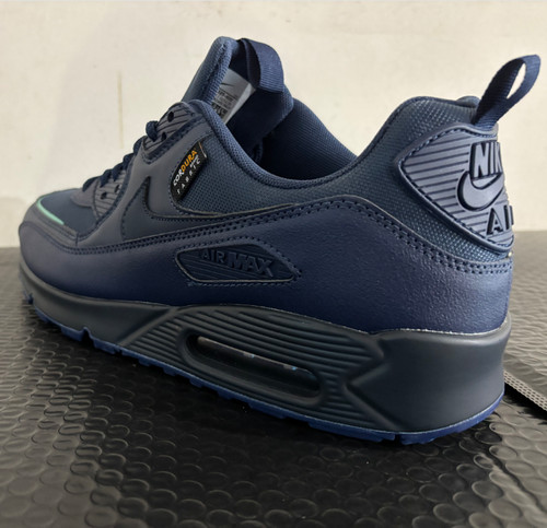 Size nike air max - nike,