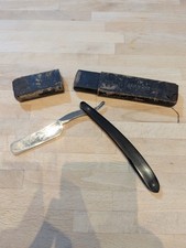 Vintage Rare Joseph Rodgers &
